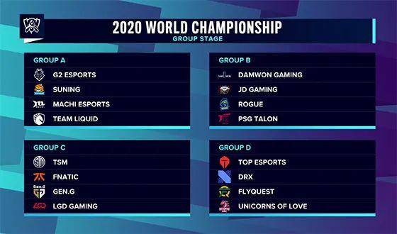 TES 2-0 NIP：TES状态回暖 连下两局战胜NIP