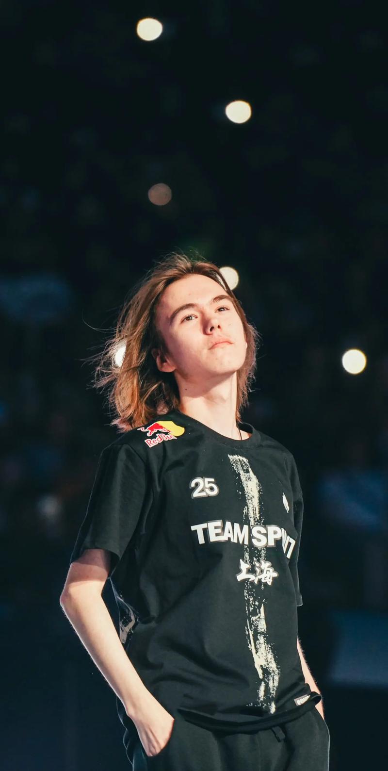 LEC败者组决赛结束了争夺，G2 3-0 FNC晋级决赛