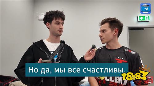 LDL比赛调查结果出炉，10人比赛，9人作假！