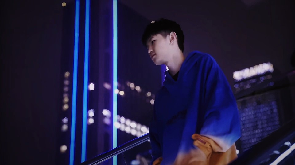 电竞比分网：英雄联盟S10 B组战，DWG第一，JDG第二，不会LPL内战吧？