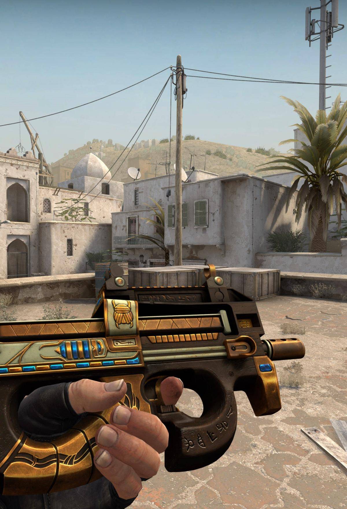 Tian ：前两局和Creme的沟通不太好，中单在对线时太过於急躁了