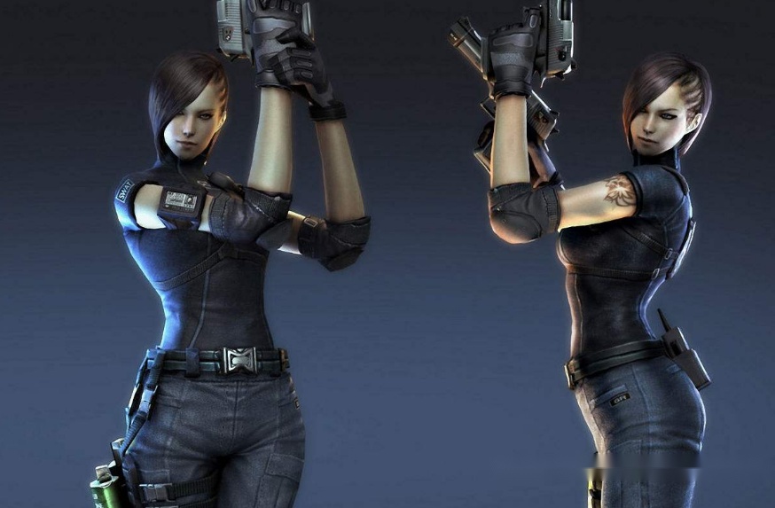 明日首发名单：朱开白教坐镇评论席 Flandre首发出战对决Shanji