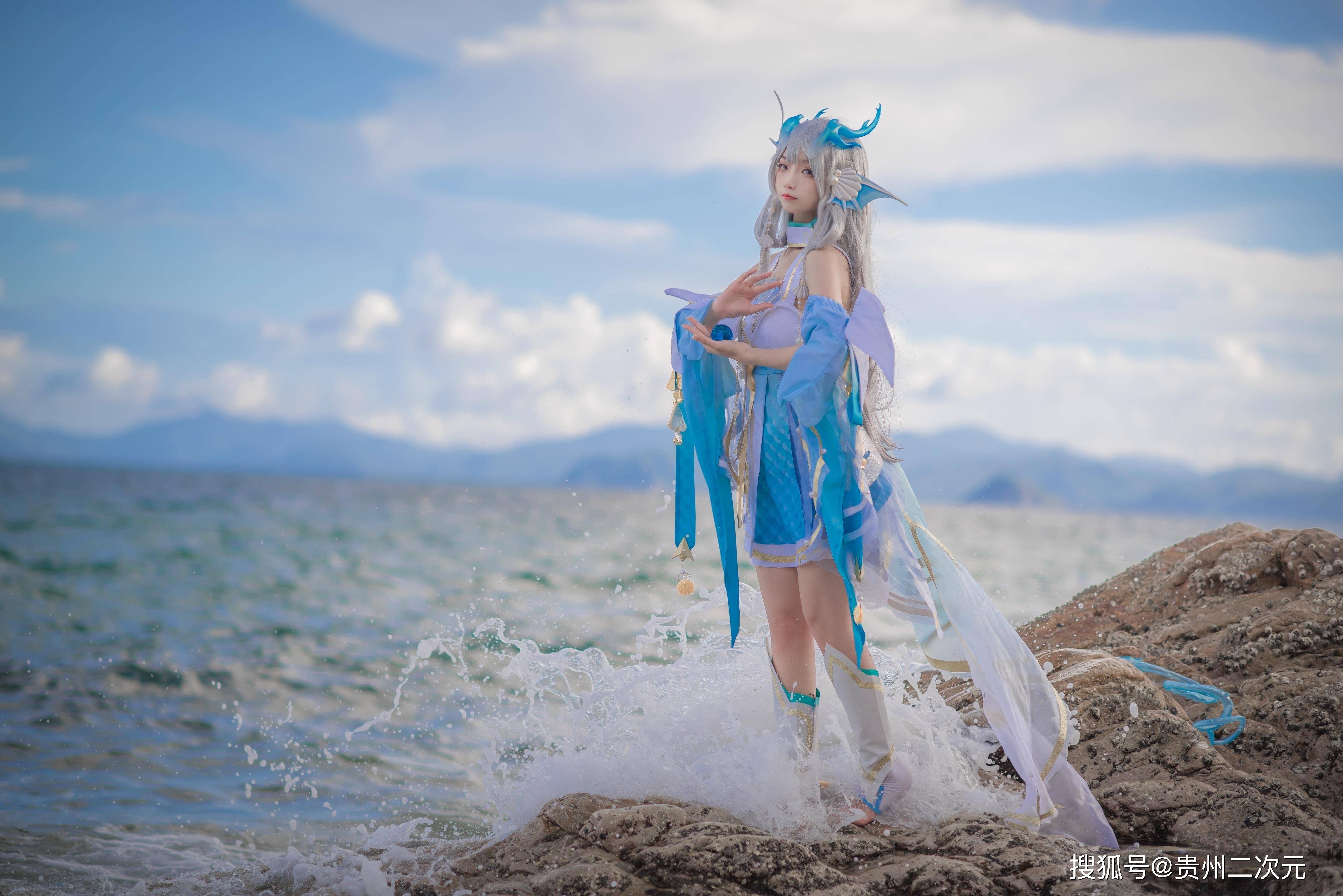 DOTA2 DPC中国区海选赛尘埃落定 Fusion与CDEC晋级