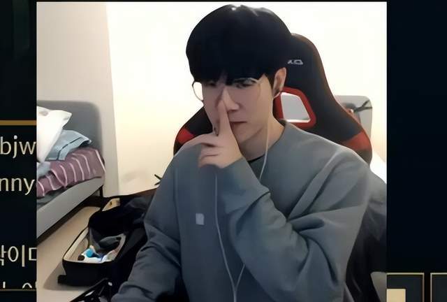 迎接LPL焦点战，TES阿水放出烟雾弹，Bin苦练三大英雄