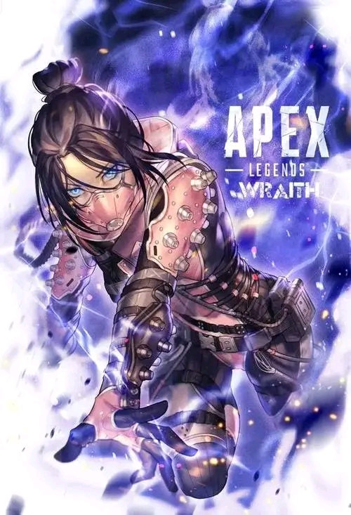 Paper Rex 和 Bilibili Gaming 在首场比赛中获胜 - 多伦多大师赛 2025