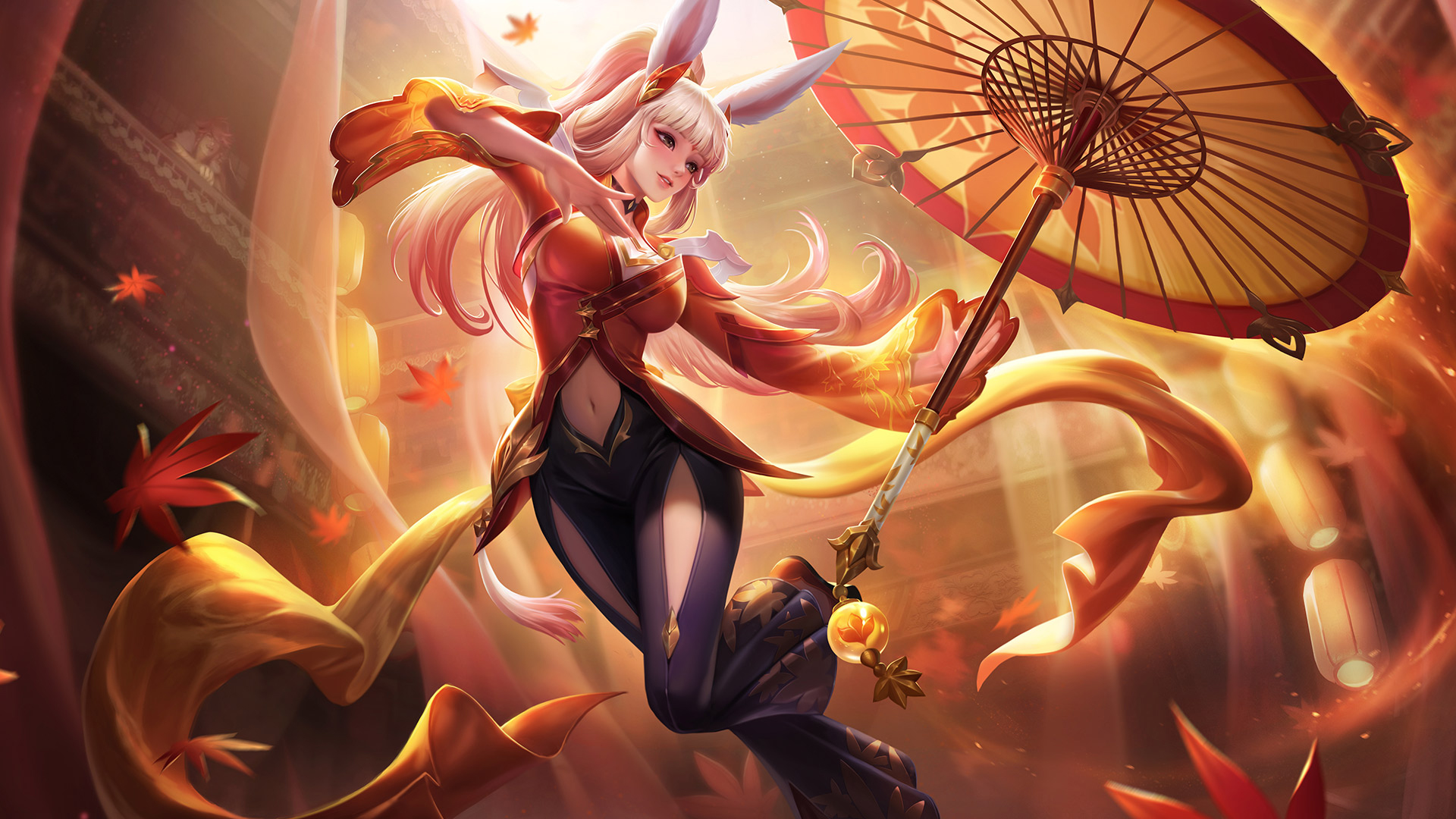 【赛前预告】2025LPL春季赛 1月23日 FPX vs SN