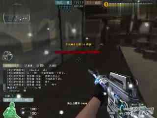 WBGvsNIP首发公布：Rookie中路对阵Xiaohu，Leyan直面Tarzan