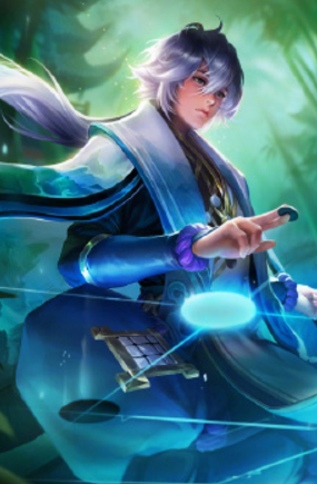 DK官方：Khan退役仪式将于12月4日举行