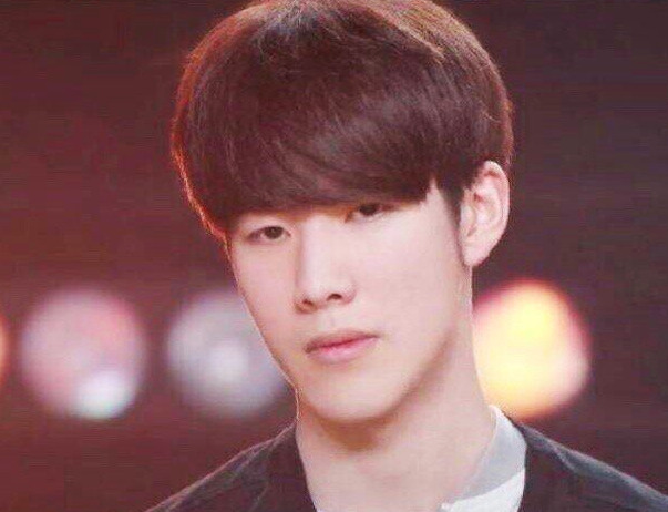 热门战队XLG和BiliBili退出了比赛 - VALORANT中国进化系列第二季结果