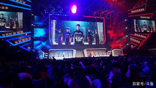 Heroic 在 BLAST.tv Austin Major 2025 Stage 1 的第二轮中击败了 NRG