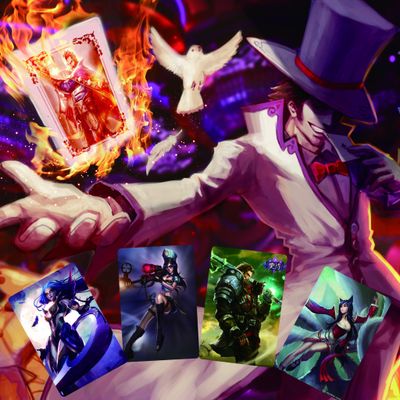 金陵决战终称王！BLG成功卫冕实现联赛两连冠 捧起队史第二座银龙杯