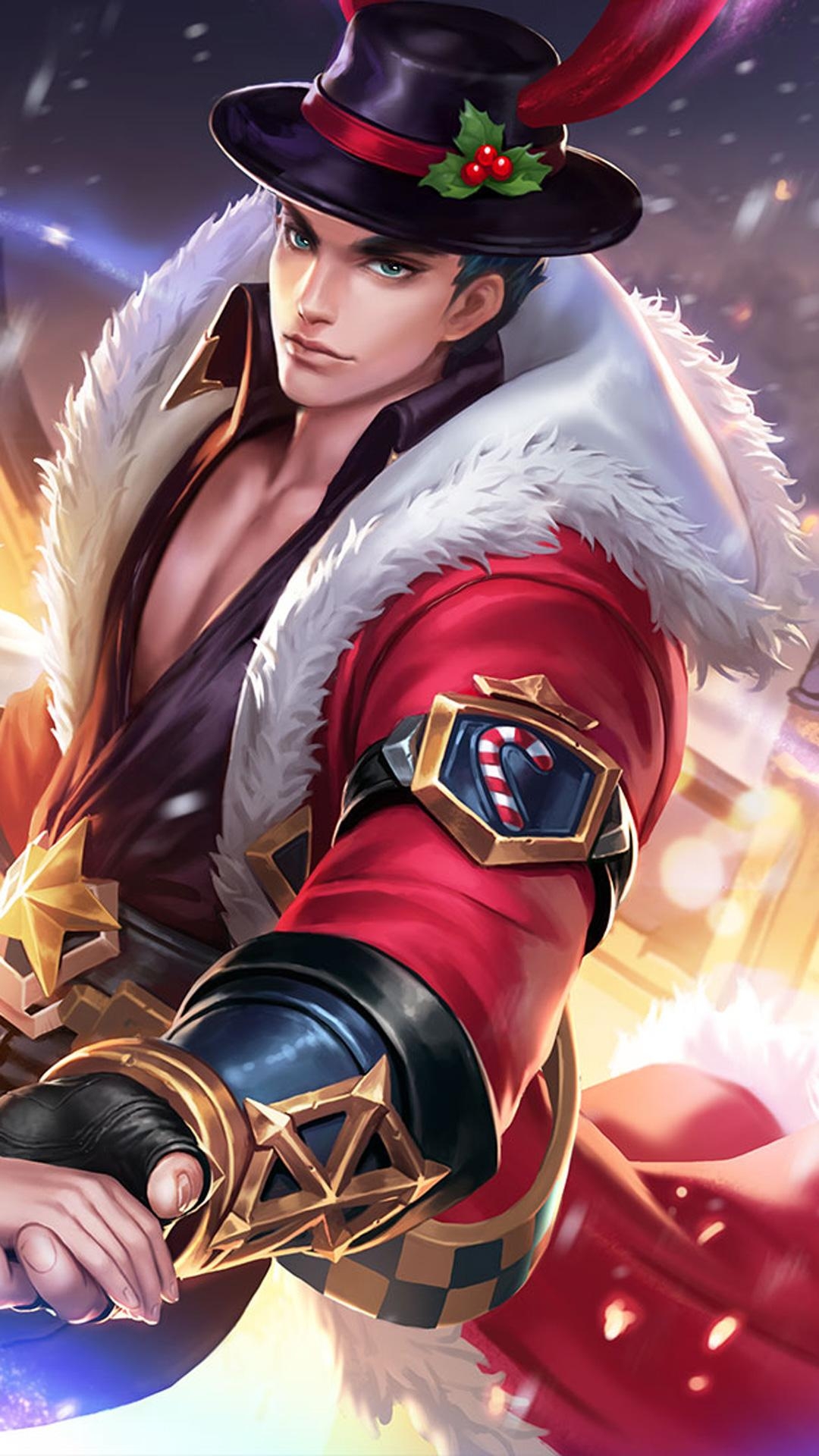 B8 输给 PARIVISION ，NIP 战胜 OG 在 StarSeries Fall 2025 上半区四分之一决赛中