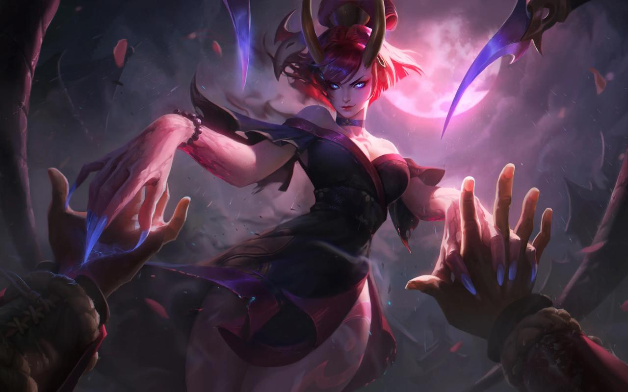 100 Thieves 离开了比赛 - 2025年电子竞技世界杯第三场淘汰赛的结果