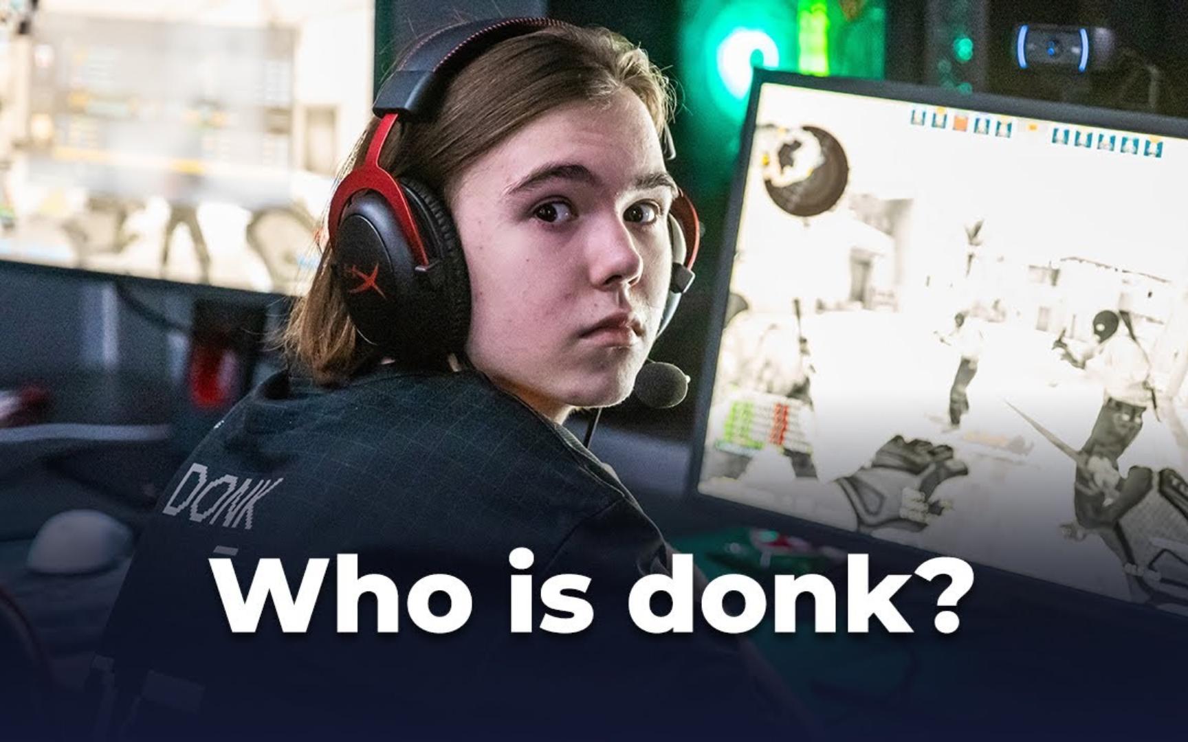 Astralis , aurora , 和 Heroic 在 PGL Masters Bucharest 2025 小组赛第二轮中获胜