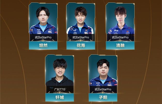 任何人的传奇获得MSI 2025资格