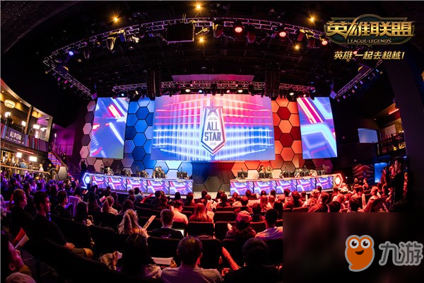 2Game Esports 与 IGL Zap 中途分道扬镳