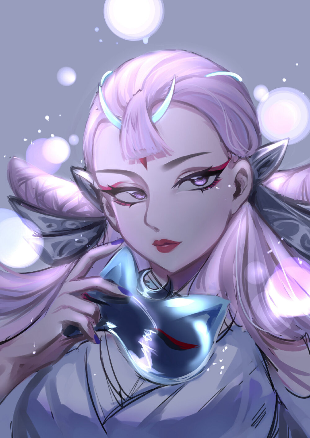 媒体：Verno将加入 MIBR ，成为第五名选手