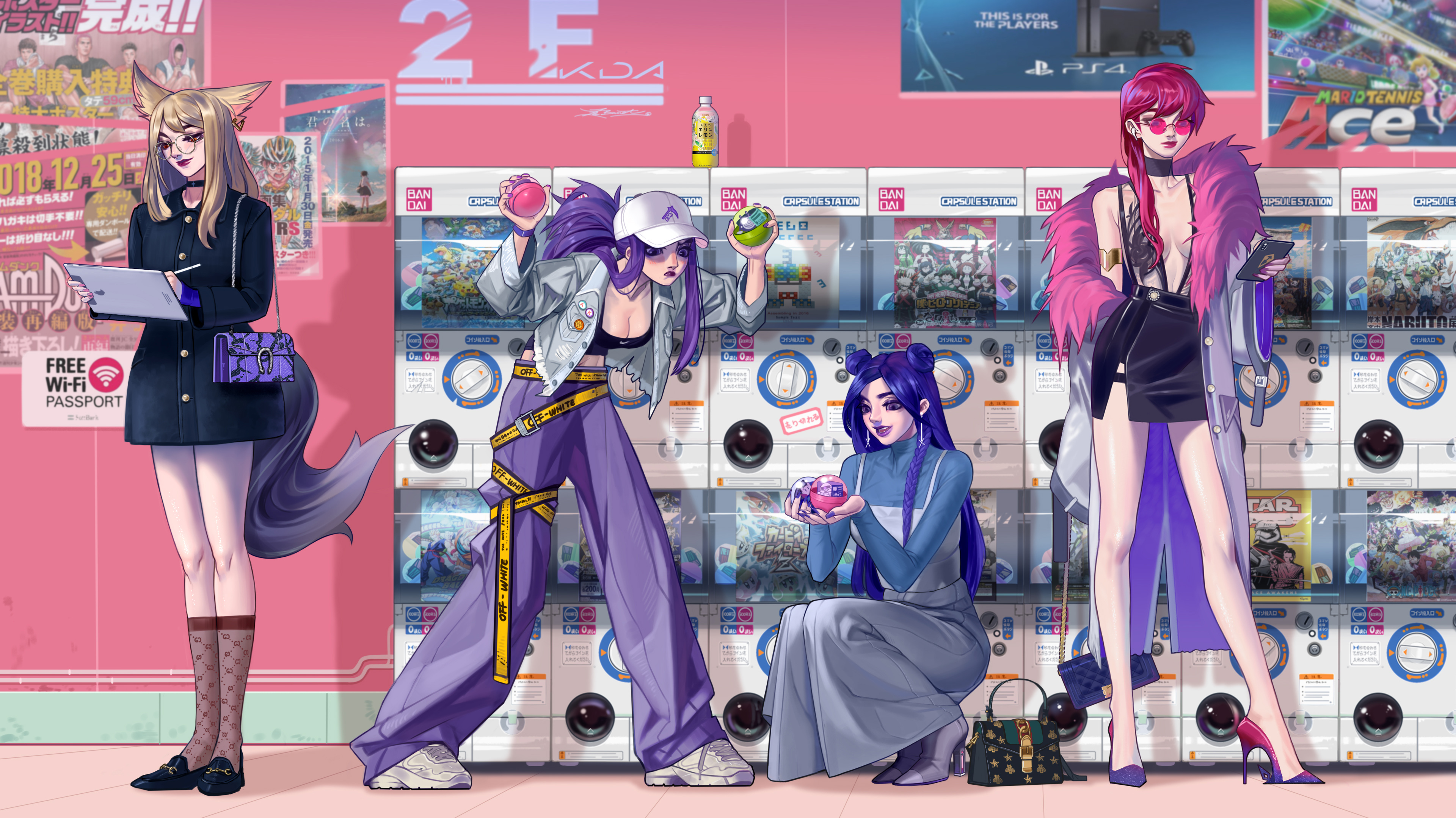 做好准备，是时候迎接季中冠军赛版本的到来了！自5月2日开始，13支来自全球各地的顶尖战队将汇聚一堂，在13.8版本中争夺季中冠军赛的冠军