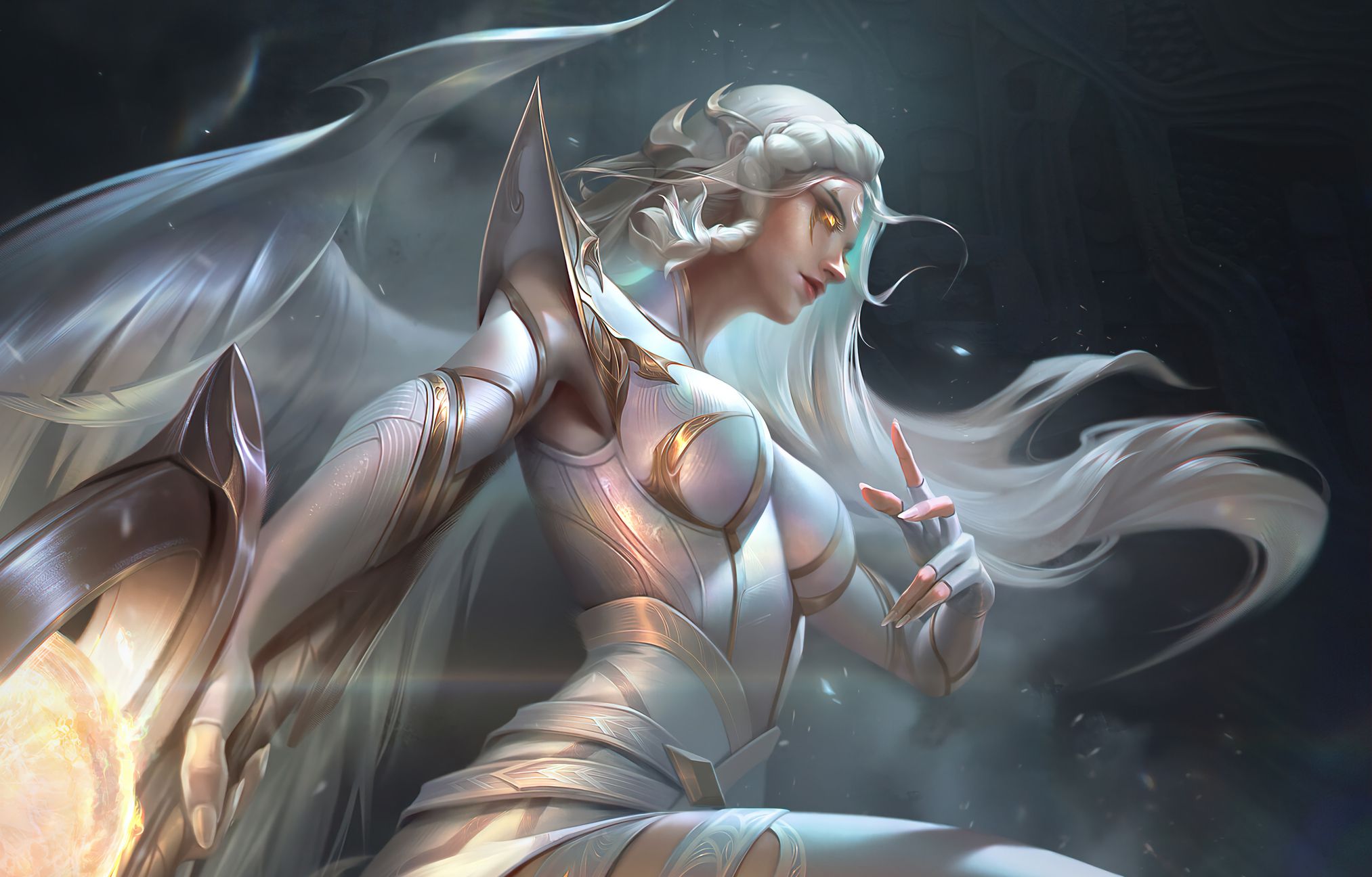 HLTV最新世界排名：Spirit重回Top30