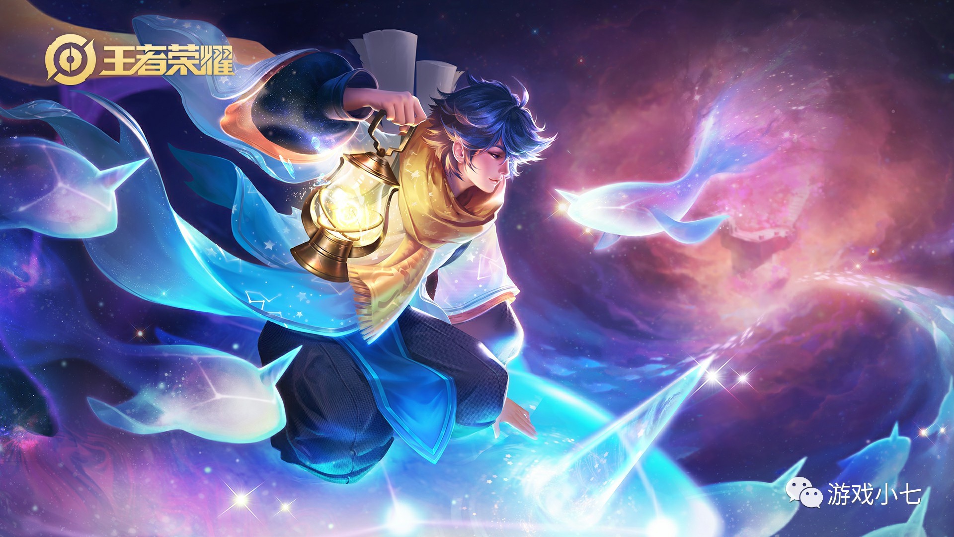 Chovy：“我不认为LPL和LCK差距在变大，T1和BLG一定是T1赢”