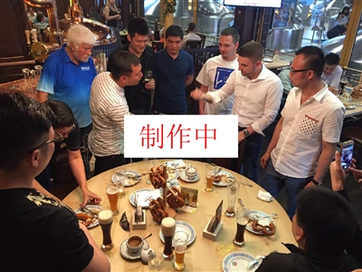 Nouns 停止资助 CS2 阵容